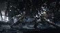 🔑 Key Mortal Kombat XL Xbox One & Series