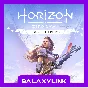 🟣 Horizon Zero Dawn Complete Edition - Steam Оффлайн🎮