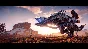 🟣 Horizon Zero Dawn Complete Edition - Steam Оффлайн🎮