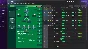 🟣 FOOTBALL MANAGER 2024 + In-game Editor - Steam 🎮