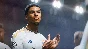 EA SPORTS FC 24 (Steam Gift RU)