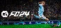 EA SPORTS FC 24 (Steam Gift RU)