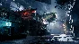 🟣 Ghostrunner: Complete Edition - Steam Оффлайн 🎮