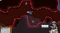 ✅SpaceDog⚡Steam\РФ + Весь Мир\Key⭐