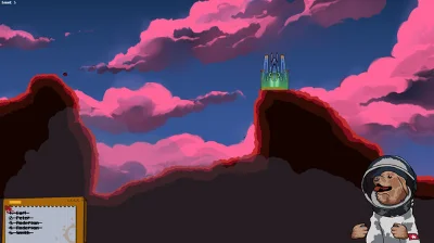 ✅SpaceDog⚡Steam\РФ + Весь Мир\Key⭐