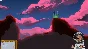 ✅SpaceDog⚡Steam\РФ + Весь Мир\Key⭐