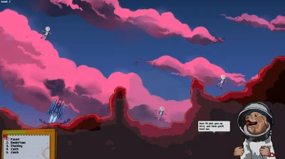 ✅SpaceDog⚡Steam\РФ + Весь Мир\Key⭐