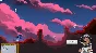 ✅SpaceDog⚡Steam\РФ + Весь Мир\Key⭐