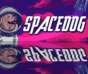 ✅SpaceDog⚡Steam\РФ + Весь Мир\Key⭐