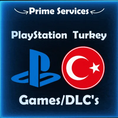 🌀Football Manager 2024 🎮PS5/PSN🔥TURKEY🔥💳0%