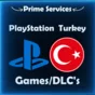 🌀Football Manager 2024 🎮PS5/PSN🔥TURKEY🔥💳0%