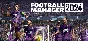 🌀Football Manager 2024 🎮PS5/PSN🔥TURKEY🔥💳0%