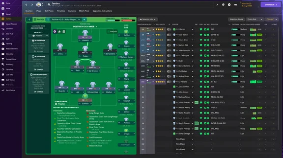 🌀Football Manager 2024 🎮PS5/PSN🔥TURKEY🔥💳0%