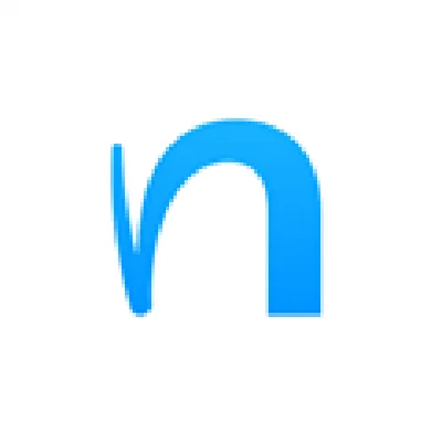 ✅Nebo Microsoft Store Windows PC WIN Activation