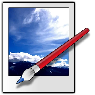 ✅paint.net Microsoft Store Windows Win PC Activation
