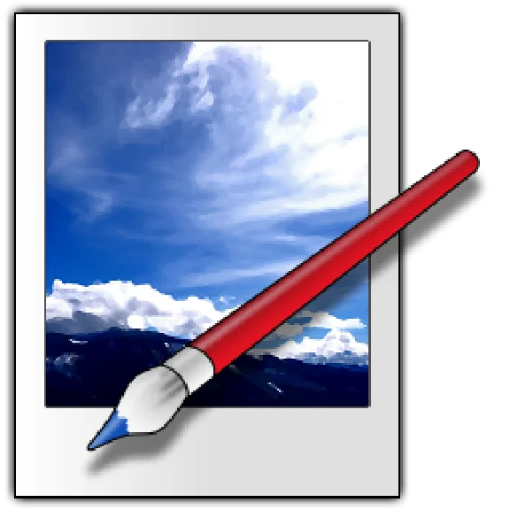 ✅paint.net Microsoft Store Windows Win PC Activation