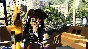 ✅ LEGO Pirates of the Caribbean The Video Game (STEAM)