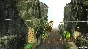 ✅LEGO Pirates of the Caribbean The Video Game Steam Key