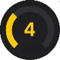 CS 2❤️ from 1500h🌎You can register faceit by email🔑