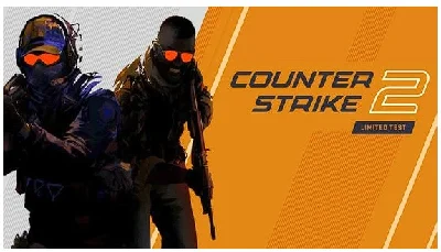 CS 2❤️ from 1500h🌎You can register faceit by email🔑