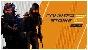 CS 2❤️ от 1500ч🌎Можно зарегать faceit на почту(4lvl)🔑