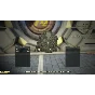 Fallout 76  - Wear from RPGCash.net