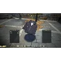 Fallout 76  - Wear from RPGCash.net