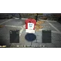 Fallout 76  - Wear from RPGCash.net