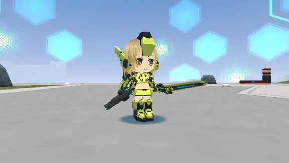 CBU Ray Pack DLC * STEAM RU ⚡ AUTO 💳0%