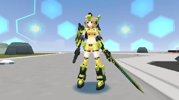 CBU Ray Pack DLC * STEAM RU ⚡ AUTO 💳0%