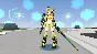 CBU Ray Pack DLC * STEAM RU ⚡ AUTO 💳0%