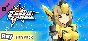 CBU Ray Pack DLC * STEAM RU ⚡ AUTO 💳0%