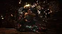 Injustice 2 (Steam Gift Россия)