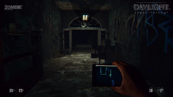 Daylight 2014 💎 АВТОДОСТАВКА STEAM GIFT РОССИЯ