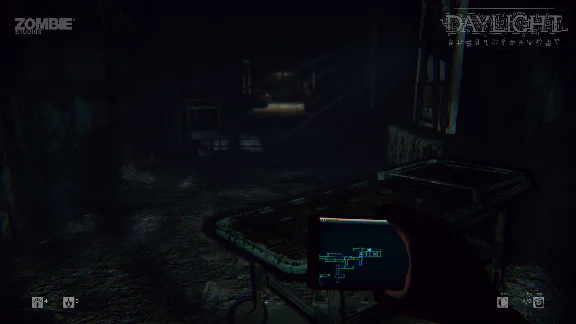 Daylight 2014 💎 АВТОДОСТАВКА STEAM GIFT РОССИЯ