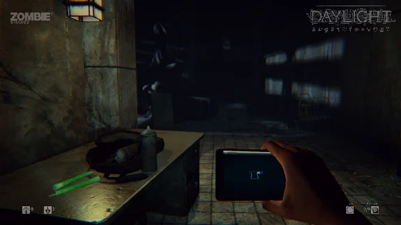 Daylight 2014 💎 АВТОДОСТАВКА STEAM GIFT РОССИЯ