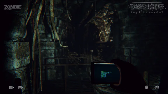 Daylight 2014 💎 АВТОДОСТАВКА STEAM GIFT РОССИЯ