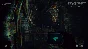Daylight 2014 💎 АВТОДОСТАВКА STEAM GIFT РОССИЯ