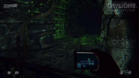 Daylight 2014 💎 АВТОДОСТАВКА STEAM GIFT РОССИЯ