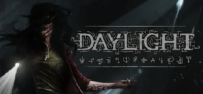 Daylight 2014 💎 АВТОДОСТАВКА STEAM GIFT РОССИЯ