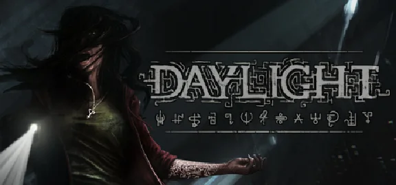 Daylight 2014 💎 АВТОДОСТАВКА STEAM GIFT РОССИЯ