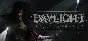 Daylight 2014 💎 АВТОДОСТАВКА STEAM GIFT РОССИЯ