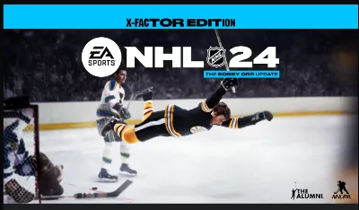 💥🏒🥅 NHL 24 / НХЛ 24 🔵 PS4/PS5  ПС4 / ПС5 🔴ТУРЦИЯ🔴