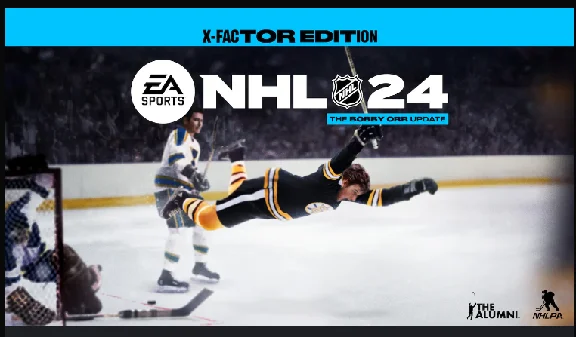 💥🏒🥅 NHL 24 / НХЛ 24 🔵 PS4/PS5  ПС4 / ПС5 🔴ТУРЦИЯ🔴