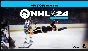 💥🏒🥅 NHL 24 / НХЛ 24 🔵 PS4/PS5  ПС4 / ПС5 🔴ТУРЦИЯ🔴