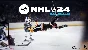 💥🏒🥅 NHL 24 / НХЛ 24 🔵 PS4/PS5  ПС4 / ПС5 🔴ТУРЦИЯ🔴