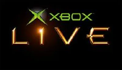 XBOX LIVE GOLD CARD 7 DAYS TRIAL GLOBAL - DISCOUNTS