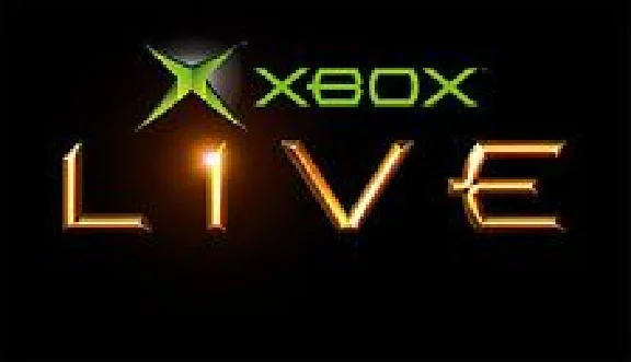 XBOX LIVE GOLD CARD 7 DAYS TRIAL GLOBAL - DISCOUNTS