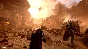 HELLDIVERS™ 2 (Steam Gift RU)