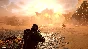 HELLDIVERS™ 2 (Steam Gift RU)